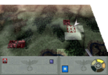  storage emulated 0 yabause screenshots gs 9087 2018 03 22 23 25 52