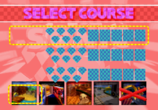  storage emulated 0 yabause screenshots mk 81800                    