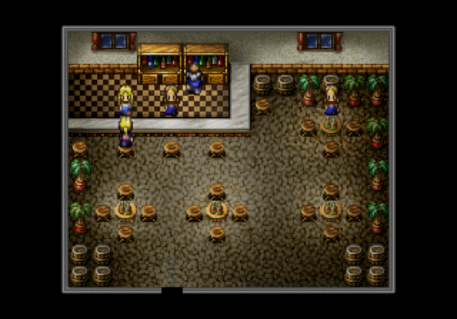  storage emulated 0 yabause screenshots t 7628g 2018 03 25 07 25 13