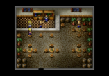  storage emulated 0 yabause screenshots t 7628g 2018 03 25 07 25 13