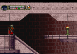  storage emulated 0 yabause screenshots t 9527g 2018 03 26 13 23 52