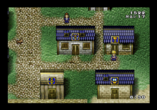  storage emulated 0 yabause screenshots t 7628g 2018 03 27 07 55 07