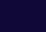  storage emulated 0 yabause screenshots t 9527g 2018 03 30 09 04 53