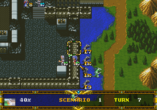  storage emulated 0 yabause screenshots t 2507g 2018 04 08 06 52 35