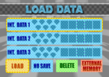  storage emulated 0 yabause screenshots mk 81800 2018 04 09 19 19 53