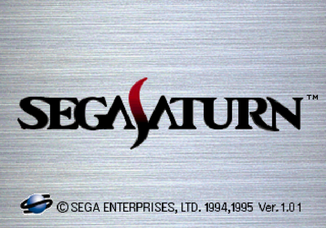  storage emulated 0 yabause screenshots mk 81800 2018 04 10 18 01 58