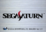  storage emulated 0 yabause screenshots mk 81800 2018 04 10 18 01 58