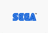 storage emulated 0 yabause screenshots mk 81800 2018 04 10 18 03 10