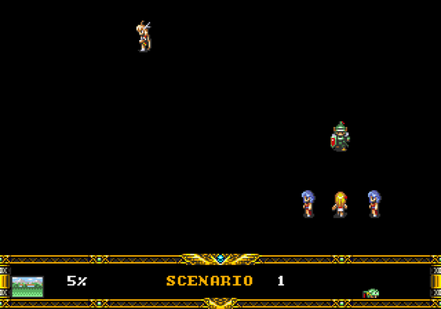  storage emulated 0 yabause screenshots t 2507g 2018 04 12 03 10 19
