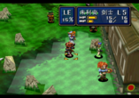  storage emulated 0 yabause screenshots gs 9175 2018 04 16 04 54 47
