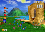  storage emulated 0 yabause screenshots mk 81800 2018 04 23 13 01 30