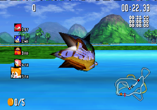  storage emulated 0 yabause screenshots mk 81800 2018 04 24 17 00 51