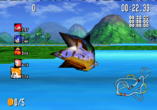  storage emulated 0 yabause screenshots mk 81800 2018 04 24 17 00 51
