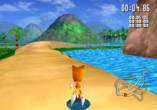  storage emulated 0 yabause screenshots mk 81800 2018 04 29 15 44 08