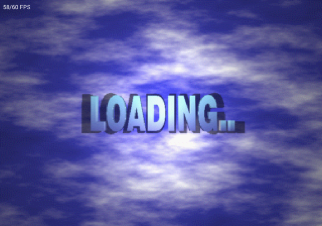  storage emulated 0 yabause screenshots mk 81062 2018 05 04 22 36 40