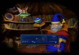  storage emulated 0 yabause screenshots gs 9203 2018 05 06 12 16 54