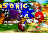  storage emulated 0 yabause screenshots mk 81800 2018 05 19 13 27 09
