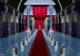  storage emulated 0 yabause screenshots gs 9028 2018 05 24 23 09 18