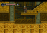  storage emulated 0 yabause screenshots t 9527g 2018 05 27 15 35 44
