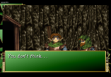  storage emulated 0 yabause screenshots mk 81306 2018 07 07 23 18 06