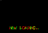  storage emulated 0 yabause screenshots gs 9079 2018 07 08 11 07 39
