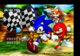  storage emulated 0 yabause screenshots mk 81800 2018 07 27 17 36 16