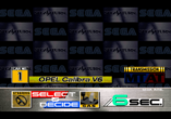  storage emulated 0 yabause screenshots mk 81216 2018 08 06 16 20 22