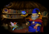 storage emulated 0 yabause screenshots gs 9203 2018 08 09 12 46 36
