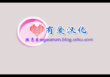  storage emulated 10 yabause screenshots gs 9203 2018 08 13 16 48 48