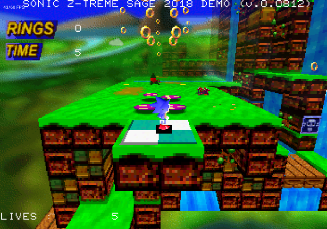  storage emulated 0 yabause screenshots t 060680 2018 08 31 16 21 15