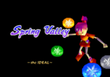  storage emulated 0 yabause screenshots mk 81020 2018 09 02 12 21 53