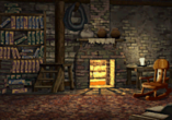 storage emulated 0 yabause screenshots t 14418g 2018 09 10 09 04 49