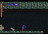  storage emulated 0 yabause screenshots t 9527g 2018 09 23 10 35 20