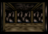  storage emulated 0 yabause screenshots t 33101g 2018 09 30 00 37 51