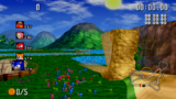  storage emulated 0 yabause screenshots mk 81800 2018 10 13 19 57 47