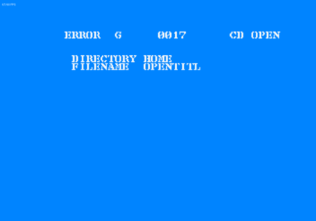  storage emulated 0 yabause screenshots gs 9087 2018 12 02 04 15 05