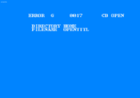 storage emulated 0 yabause screenshots gs 9087 2018 12 02 04 15 05