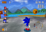 storage emulated 0 yabause screenshots mk 81800 2018 12 04 18 45 58