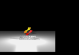  storage emulated 0 yabause screenshots t 9527g 2018 12 09 13 42 56