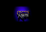  storage emulated 0 yabause screenshots sg0000000 2018 12 16 16 34 30