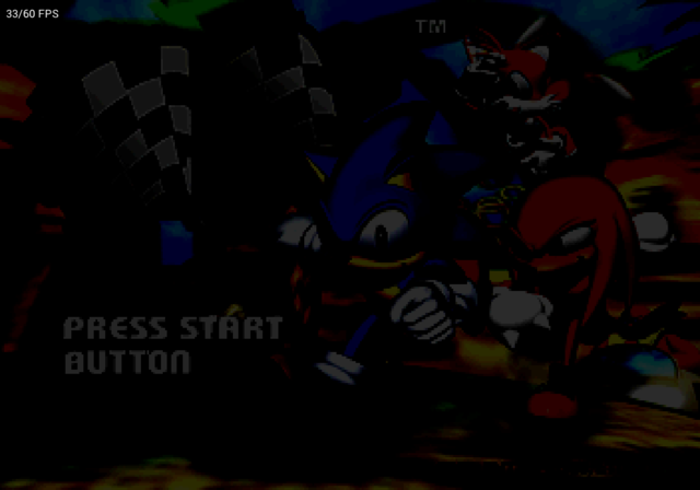  storage emulated 0 yabause screenshots mk 81800 2018 12 22 00 15 03