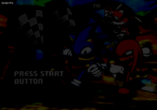  storage emulated 0 yabause screenshots mk 81800 2018 12 22 00 15 03