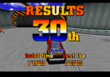  storage emulated 0 yabause screenshots mk 81200 2018 12 28 14 43 22