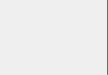  storage emulated 0 yabause screenshots t 25505g 2019 01 16 11 15 59