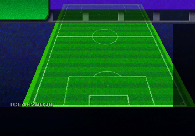 storage emulated 0 yabause screenshots gs 9168 2019 02 02 21 42 04