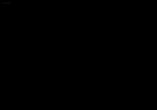  storage emulated 0 yabause screenshots mk 81800 2019 02 13 10 42 27