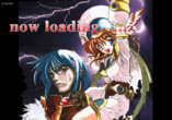  storage emulated 0 yabause screenshots t 5202g 2019 02 17 08 00 28