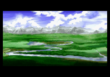  storage emulated 0 yabause screenshots t 12703h 2019 02 21 02 03 37