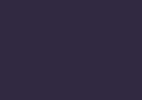  storage emulated 0 yabause screenshots t 9527g 2019 02 23 10 39 36