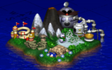  storage emulated 0 yabause screenshots mk 81062 2019 03 03 19 09 43